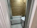 2-бөлмелі пәтер · 45 м² · 8/9 қабат, Сатпаева 55/2, бағасы: 26.5 млн ₸ в Усть-Каменогорске — фото 16
