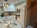 2-бөлмелі пәтер · 45 м² · 8/9 қабат, Сатпаева 55/2, бағасы: 26.5 млн ₸ в Усть-Каменогорске — фото 13