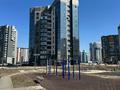 2-бөлмелі пәтер · 45 м² · 8/9 қабат, Сатпаева 55/2, бағасы: 26.5 млн ₸ в Усть-Каменогорске