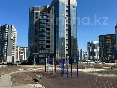 2-бөлмелі пәтер · 45 м² · 8/9 қабат, Сатпаева 55/2, бағасы: 26.5 млн ₸ в Усть-Каменогорске