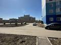 2-бөлмелі пәтер · 45 м² · 8/9 қабат, Сатпаева 55/2, бағасы: 26.5 млн ₸ в Усть-Каменогорске — фото 3