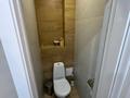 2-бөлмелі пәтер · 45 м² · 8/9 қабат, Сатпаева 55/2, бағасы: 26.5 млн ₸ в Усть-Каменогорске — фото 17