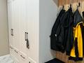 2-бөлмелі пәтер · 45 м² · 8/9 қабат, Сатпаева 55/2, бағасы: 26.5 млн ₸ в Усть-Каменогорске — фото 19
