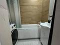 2-бөлмелі пәтер · 45 м² · 8/9 қабат, Сатпаева 55/2, бағасы: 26.5 млн ₸ в Усть-Каменогорске — фото 15