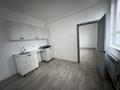 2-комнатная квартира · 30 м², Желтоқсан 7д 7 — Номер 43 мектепке жақын за 120 000 ₸ в М. Туймебаеве