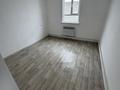 2-комнатная квартира · 30 м², Желтоқсан 7д 7 — Номер 43 мектепке жақын за 120 000 ₸ в М. Туймебаеве — фото 3