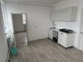 2-комнатная квартира · 30 м², Желтоқсан 7д 7 — Номер 43 мектепке жақын за 120 000 ₸ в М. Туймебаеве — фото 4