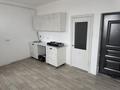 2-комнатная квартира · 30 м², Желтоқсан 7д 7 — Номер 43 мектепке жақын за 120 000 ₸ в М. Туймебаеве — фото 5