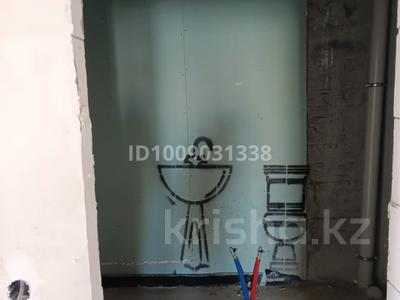 4-бөлмелі пәтер · 120.3 м² · 2/9 қабат, мкр Нурсая, Абулхайр-хана 69/3, бағасы: 58 млн ₸ в Атырау