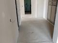 4-бөлмелі пәтер · 120.3 м² · 2/9 қабат, мкр Нурсая, Абулхайр-хана 69/3, бағасы: 58 млн ₸ в Атырау — фото 3