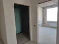 4-бөлмелі пәтер · 120.3 м² · 2/9 қабат, мкр Нурсая, Абулхайр-хана 69/3, бағасы: 58 млн ₸ в Атырау — фото 4