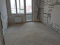 4-бөлмелі пәтер · 120.3 м² · 2/9 қабат, мкр Нурсая, Абулхайр-хана 69/3, бағасы: 58 млн ₸ в Атырау — фото 5