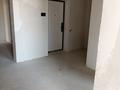 4-бөлмелі пәтер · 120.3 м² · 2/9 қабат, мкр Нурсая, Абулхайр-хана 69/3, бағасы: 58 млн ₸ в Атырау — фото 6