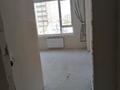 4-бөлмелі пәтер · 120.3 м² · 2/9 қабат, мкр Нурсая, Абулхайр-хана 69/3, бағасы: 58 млн ₸ в Атырау — фото 7