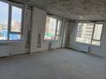 4-бөлмелі пәтер · 120.3 м² · 2/9 қабат, мкр Нурсая, Абулхайр-хана 69/3, бағасы: 58 млн ₸ в Атырау — фото 9