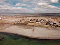 Участок · 11 соток, Лазурный берег за 36 млн ₸ в Актау, мкр Приморский — фото 2
