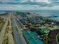 Участок · 11 соток, Лазурный берег за 36 млн ₸ в Актау, мкр Приморский — фото 4