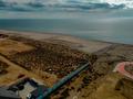 Участок · 11 соток, Лазурный берег за 36 млн ₸ в Актау, мкр Приморский — фото 6