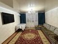 3-комнатная квартира · 95 м² · 6/9 этаж, физкультурная 9/4 за 45 млн ₸ в Семее — фото 4