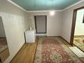 3-комнатная квартира · 95 м² · 6/9 этаж, физкультурная 9/4 за 45 млн ₸ в Семее — фото 7
