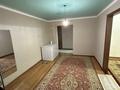 3-комнатная квартира · 95 м² · 6/9 этаж, физкультурная 9/4 за 45 млн ₸ в Семее — фото 8
