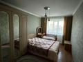 3-комнатная квартира · 95 м² · 6/9 этаж, физкультурная 9/4 за 45 млн ₸ в Семее — фото 10