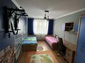 3-комнатная квартира · 95 м² · 6/9 этаж, физкультурная 9/4 за 45 млн ₸ в Семее — фото 12