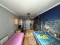 3-комнатная квартира · 95 м² · 6/9 этаж, физкультурная 9/4 за 45 млн ₸ в Семее — фото 13