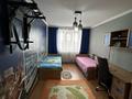 3-комнатная квартира · 95 м² · 6/9 этаж, физкультурная 9/4 за 45 млн ₸ в Семее — фото 14