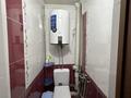 3-комнатная квартира · 95 м² · 6/9 этаж, физкультурная 9/4 за 45 млн ₸ в Семее — фото 18