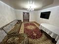3-комнатная квартира · 95 м² · 6/9 этаж, физкультурная 9/4 за 45 млн ₸ в Семее — фото 19