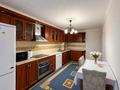 3-комнатная квартира · 95 м² · 6/9 этаж, Физкультурная 9/4 за 43 млн ₸ в Семее — фото 23