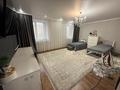2-комнатная квартира · 65.1 м² · 9/9 этаж, мкр 12 21Д за 21 млн ₸ в Актобе — фото 9
