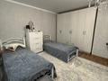 2-комнатная квартира · 65.1 м² · 9/9 этаж, мкр 12 21Д за 21 млн ₸ в Актобе — фото 10