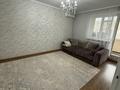 2-комнатная квартира · 65.1 м² · 9/9 этаж, мкр 12 21Д за 21 млн ₸ в Актобе