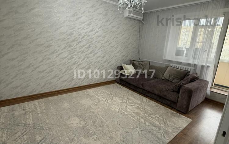 2-комнатная квартира · 65.1 м² · 9/9 этаж, мкр 12 21Д за 21 млн ₸ в Актобе — фото 3