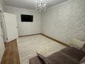 2-комнатная квартира · 65.1 м² · 9/9 этаж, мкр 12 21Д за 21 млн ₸ в Актобе — фото 2