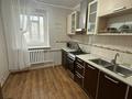 2-комнатная квартира · 65.1 м² · 9/9 этаж, мкр 12 21Д за 21 млн ₸ в Актобе — фото 3