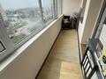 2-комнатная квартира · 65.1 м² · 9/9 этаж, мкр 12 21Д за 21 млн ₸ в Актобе — фото 4