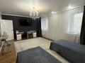2-комнатная квартира · 65.1 м² · 9/9 этаж, мкр 12 21Д за 21 млн ₸ в Актобе — фото 5