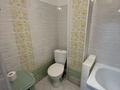 2-комнатная квартира · 65.1 м² · 9/9 этаж, мкр 12 21Д за 21 млн ₸ в Актобе — фото 7