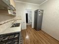2-комнатная квартира · 65.1 м² · 9/9 этаж, мкр 12 21Д за 21 млн ₸ в Актобе — фото 8