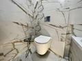 2-бөлмелі пәтер · 60 м² · 15/18 қабат, Абая 164 — Брусиловского, бағасы: 25 000 ₸ в Алматы, Бостандыкский р-н — фото 15