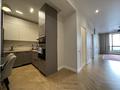 2-бөлмелі пәтер · 60 м² · 15/18 қабат, Абая 164 — Брусиловского, бағасы: 25 000 ₸ в Алматы, Бостандыкский р-н — фото 20