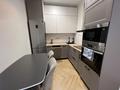 2-бөлмелі пәтер · 60 м² · 15/18 қабат, Абая 164 — Брусиловского, бағасы: 25 000 ₸ в Алматы, Бостандыкский р-н — фото 21