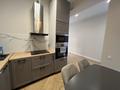 2-бөлмелі пәтер · 60 м² · 15/18 қабат, Абая 164 — Брусиловского, бағасы: 25 000 ₸ в Алматы, Бостандыкский р-н — фото 22