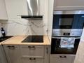 2-бөлмелі пәтер · 60 м² · 15/18 қабат, Абая 164 — Брусиловского, бағасы: 25 000 ₸ в Алматы, Бостандыкский р-н — фото 23