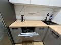 2-бөлмелі пәтер · 60 м² · 15/18 қабат, Абая 164 — Брусиловского, бағасы: 25 000 ₸ в Алматы, Бостандыкский р-н — фото 24