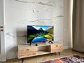2-бөлмелі пәтер · 60 м² · 15/18 қабат, Абая 164 — Брусиловского, бағасы: 25 000 ₸ в Алматы, Бостандыкский р-н — фото 9