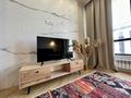 2-бөлмелі пәтер · 60 м² · 15/18 қабат, Абая 164 — Брусиловского, бағасы: 25 000 ₸ в Алматы, Бостандыкский р-н — фото 10